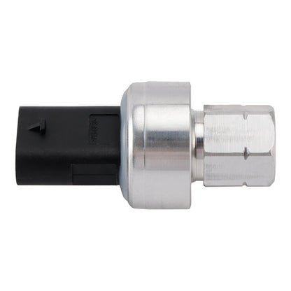 A/C Pressure Sensor for Ram 1500 2500 3500 1500 2012-2024 68083824AA