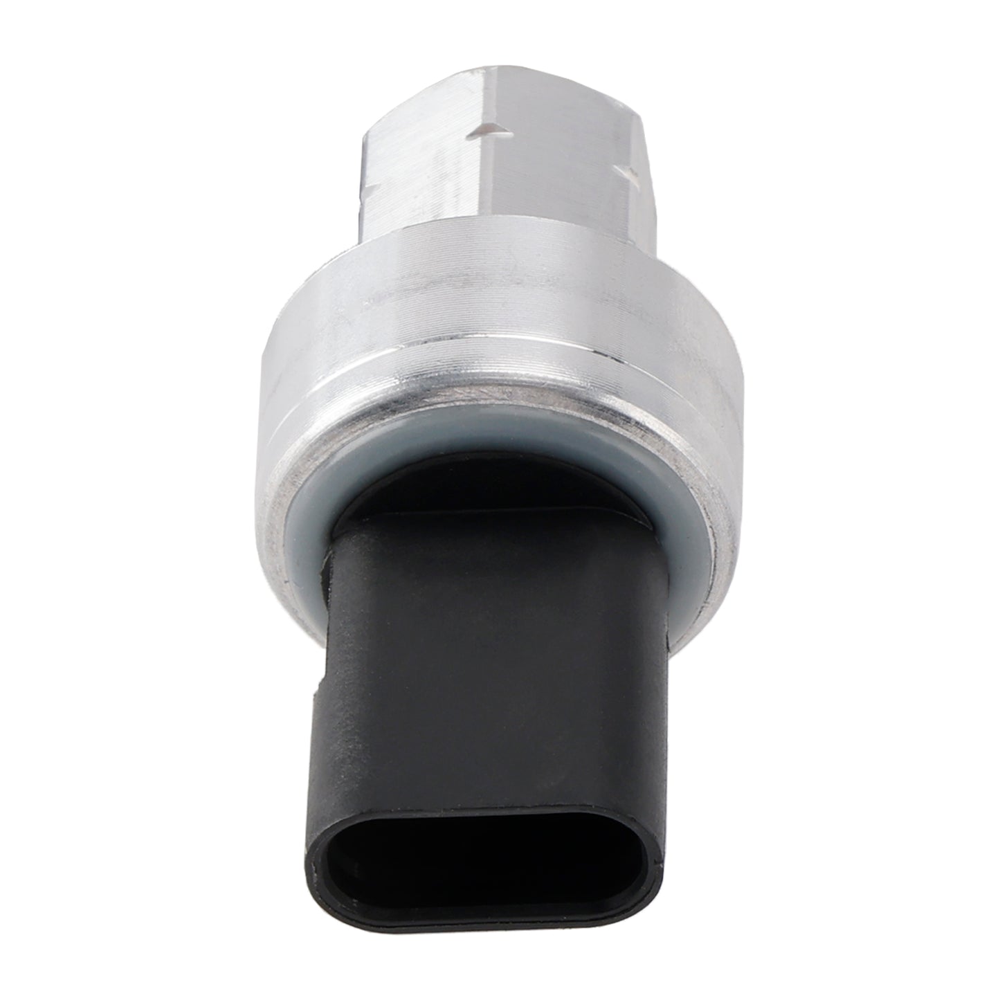 A/C Pressure Sensor for Ram 1500 2500 3500 1500 2012-2024 68083824AA