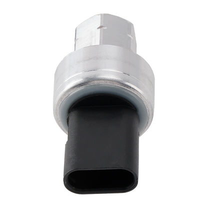 A/C Pressure Sensor for Ram 1500 2500 3500 1500 2012-2024 68083824AA