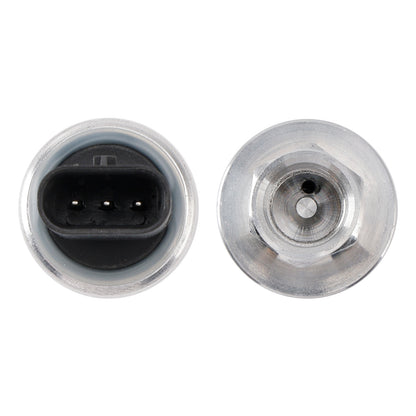 A/C Pressure Sensor for Ram 1500 2500 3500 1500 2012-2024 68083824AA