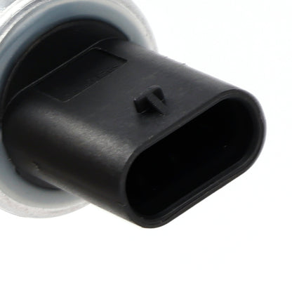 A/C Pressure Sensor for Ram 1500 2500 3500 1500 2012-2024 68083824AA