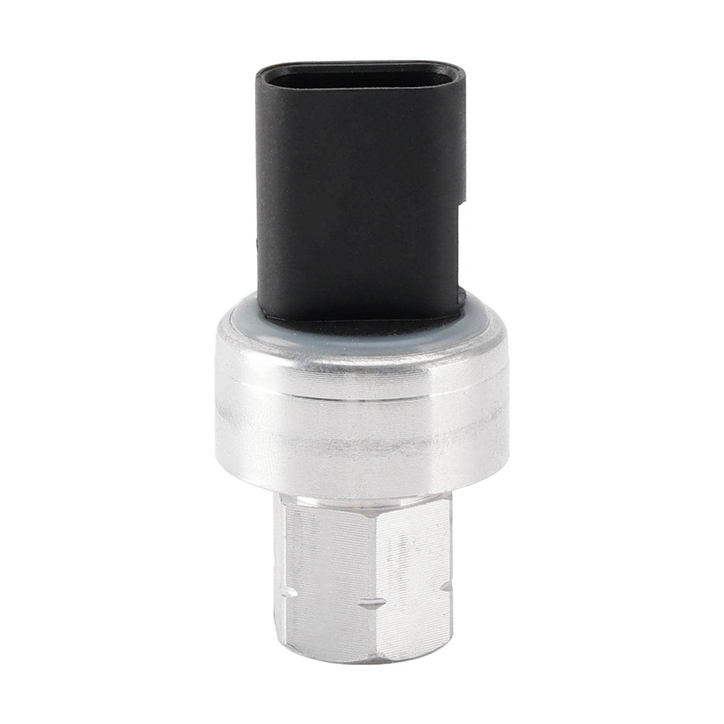 A/C Pressure Sensor for Ram 1500 2500 3500 1500 2012-2024 68083824AA