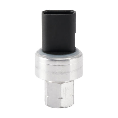 A/C Pressure Sensor for Ram 1500 2500 3500 1500 2012-2024 68083824AA