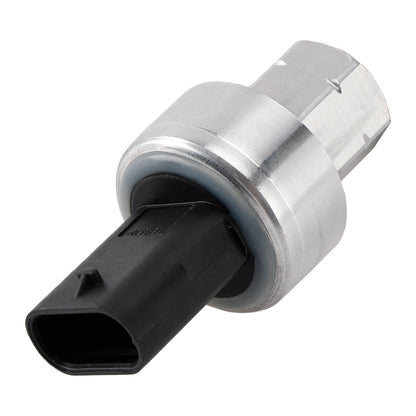 A/C Pressure Sensor for Ram 1500 2500 3500 1500 2012-2024 68083824AA