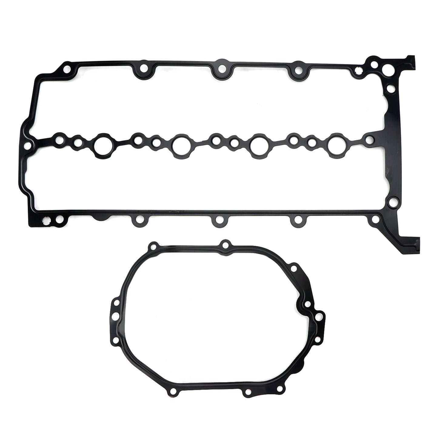 Timing Chain Kit for Jaguar E-Pace