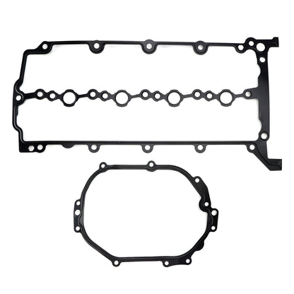Timing Chain Kit for Jaguar E-Pace