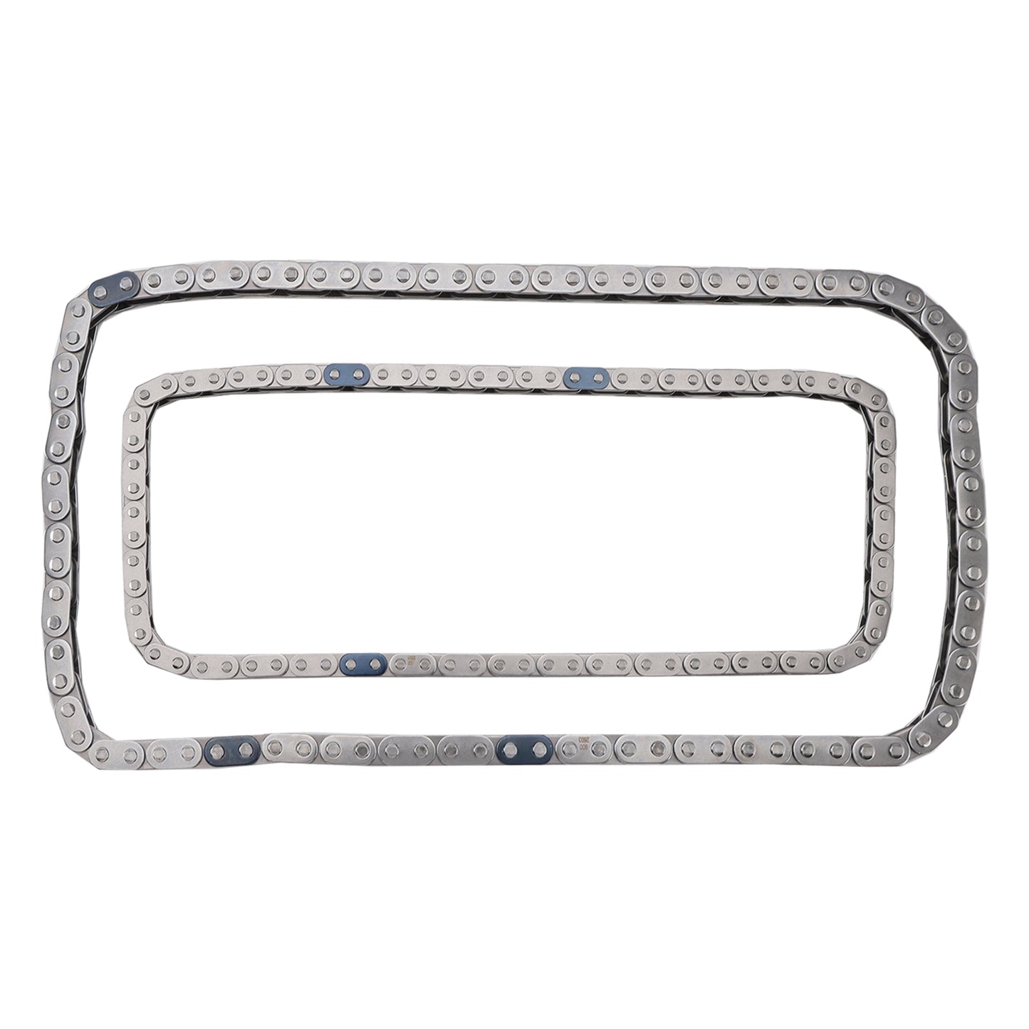 Timing Chain Kit for Jaguar E-Pace