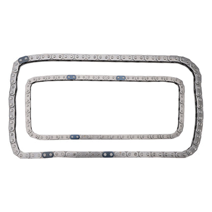 Timing Chain Kit for Jaguar E-Pace