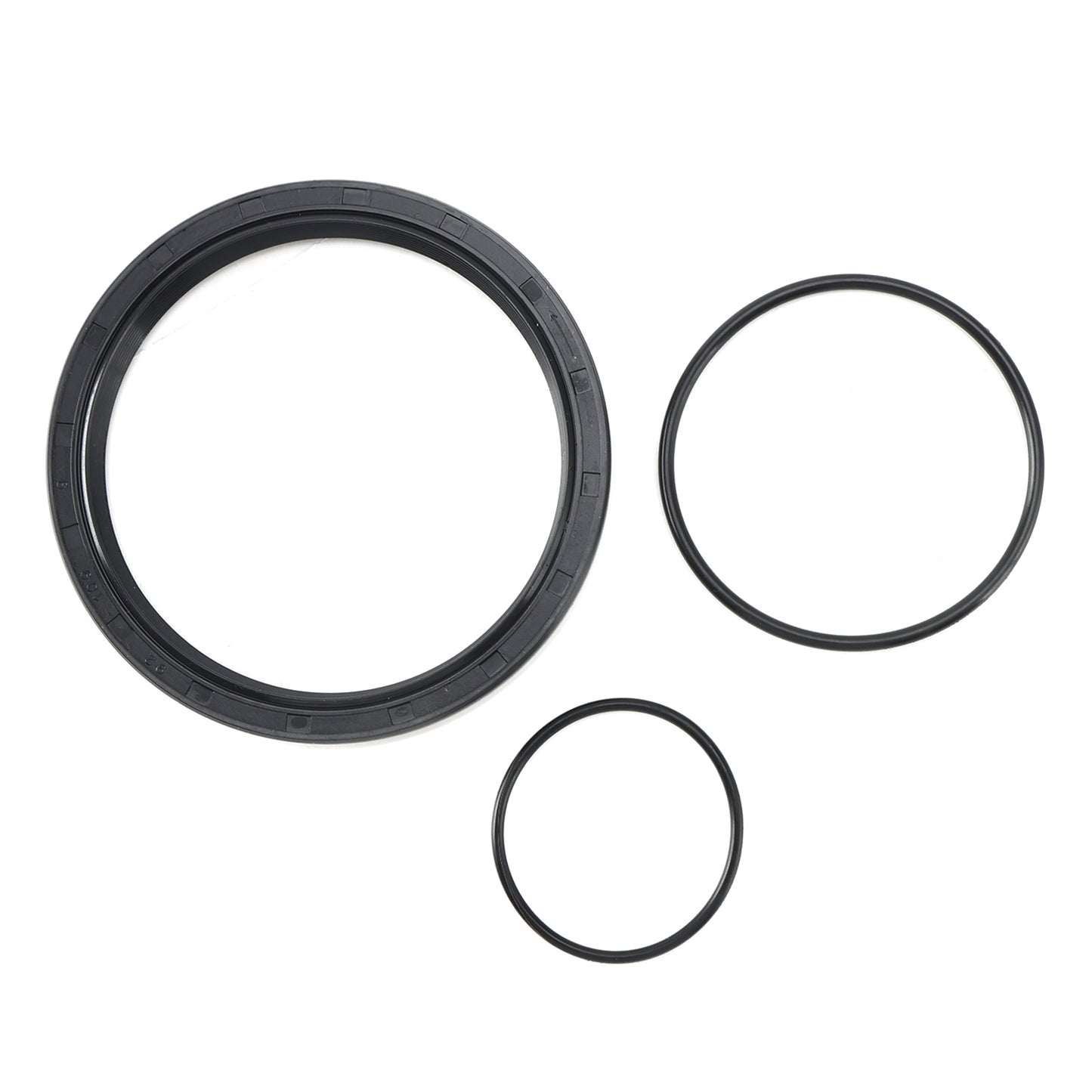 Timing Chain Kit for Jaguar E-Pace