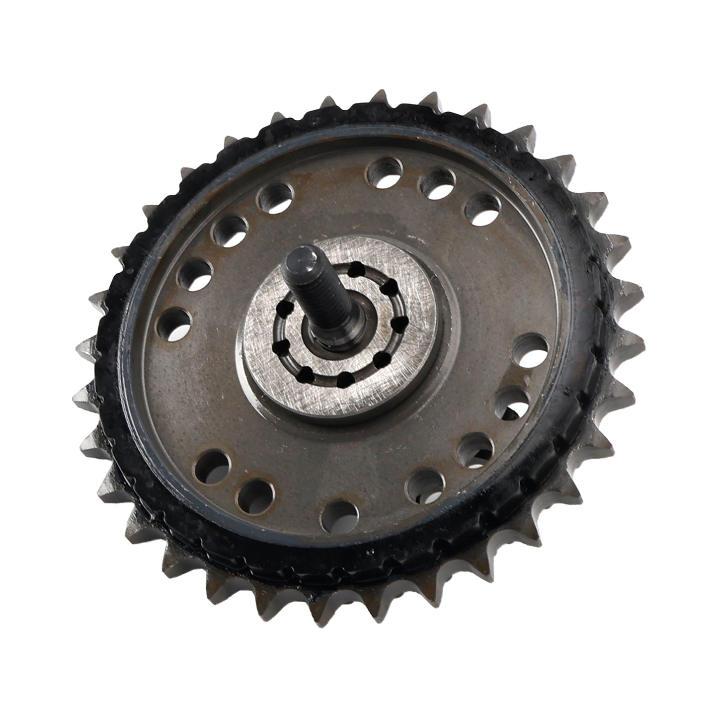 Timing Chain Kit for Jaguar E-Pace