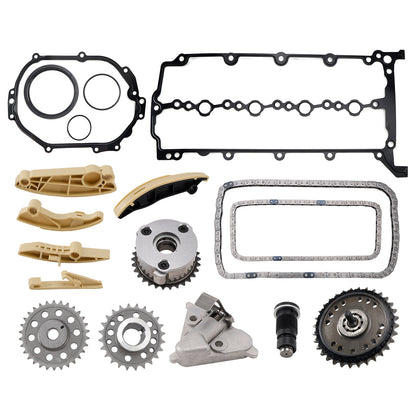 Timing Chain Kit for Jaguar E-Pace