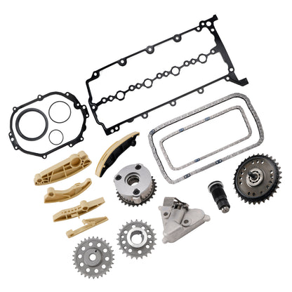 Timing Chain Kit for Jaguar E-Pace