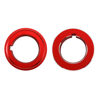 Front Timing Cover Alignment Tool for LS1 LS2 LS3 LS6 LQ4 4.8 5.3 5.7 6.0 6.2