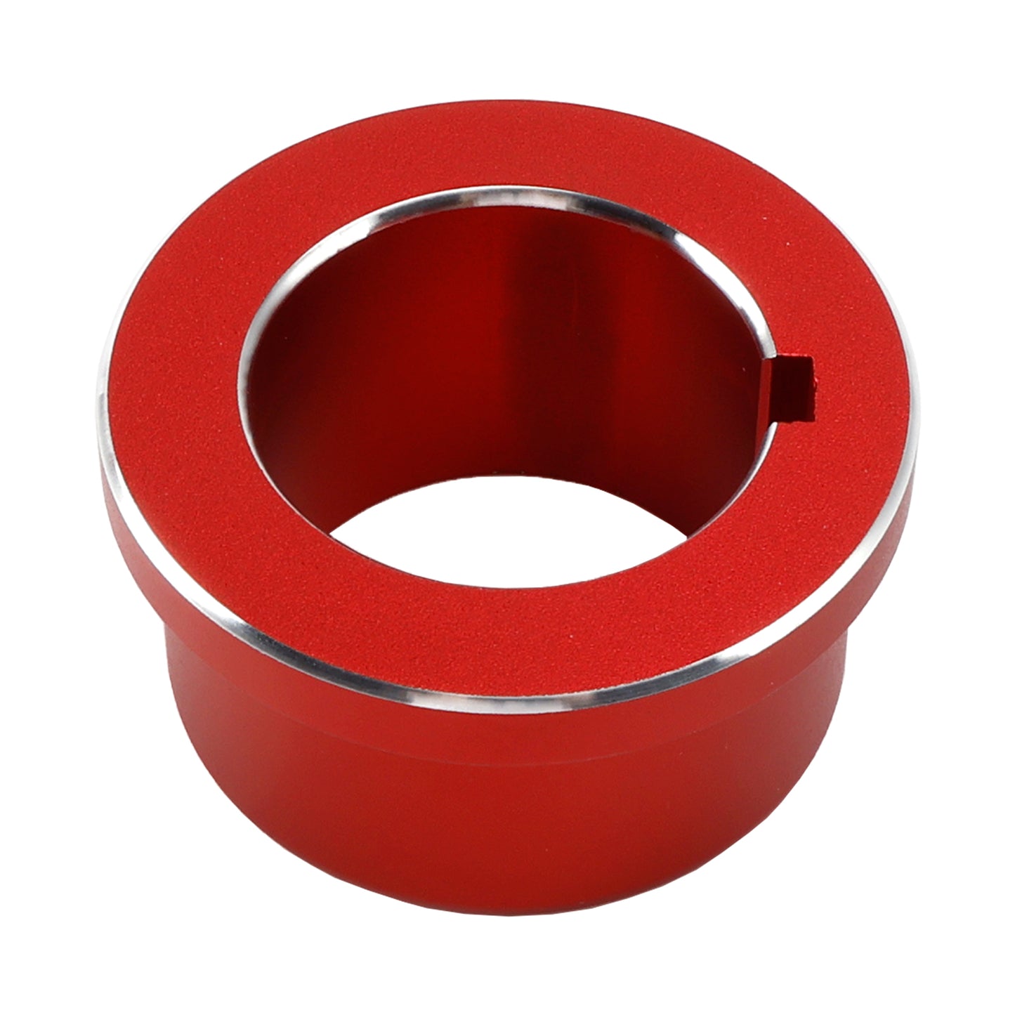 Front Timing Cover Alignment Tool for LS1 LS2 LS3 LS6 LQ4 4.8 5.3 5.7 6.0 6.2