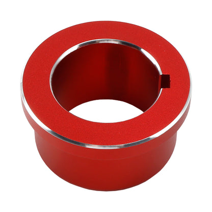 Front Timing Cover Alignment Tool for LS1 LS2 LS3 LS6 LQ4 4.8 5.3 5.7 6.0 6.2
