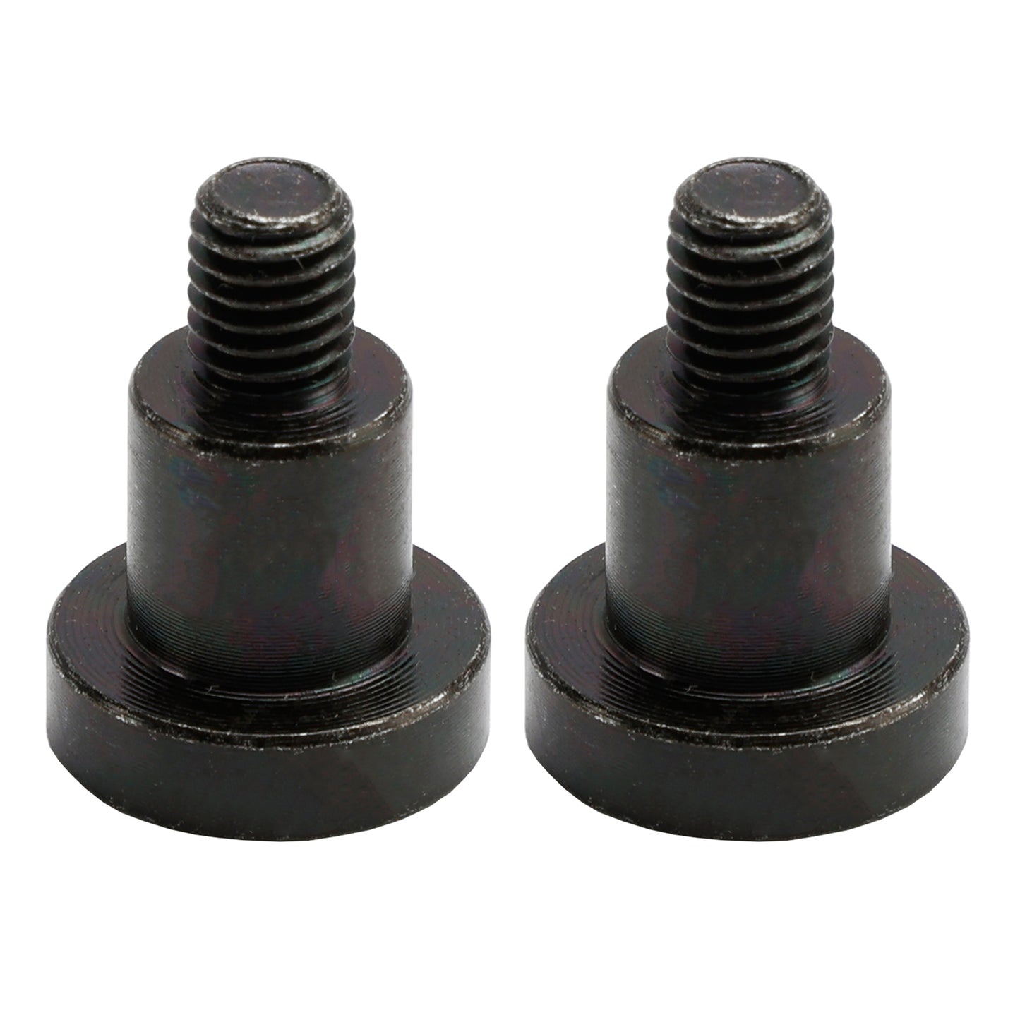 2 Pcs Targa Panel Lever Screw 68004986AA for Jeep Wrangler 2007-2017