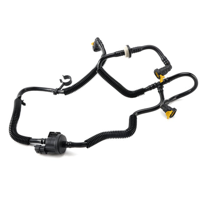 Tube Fuel Feed Line for Ford GN1Z-9C047-D GN1Z-9C047-A