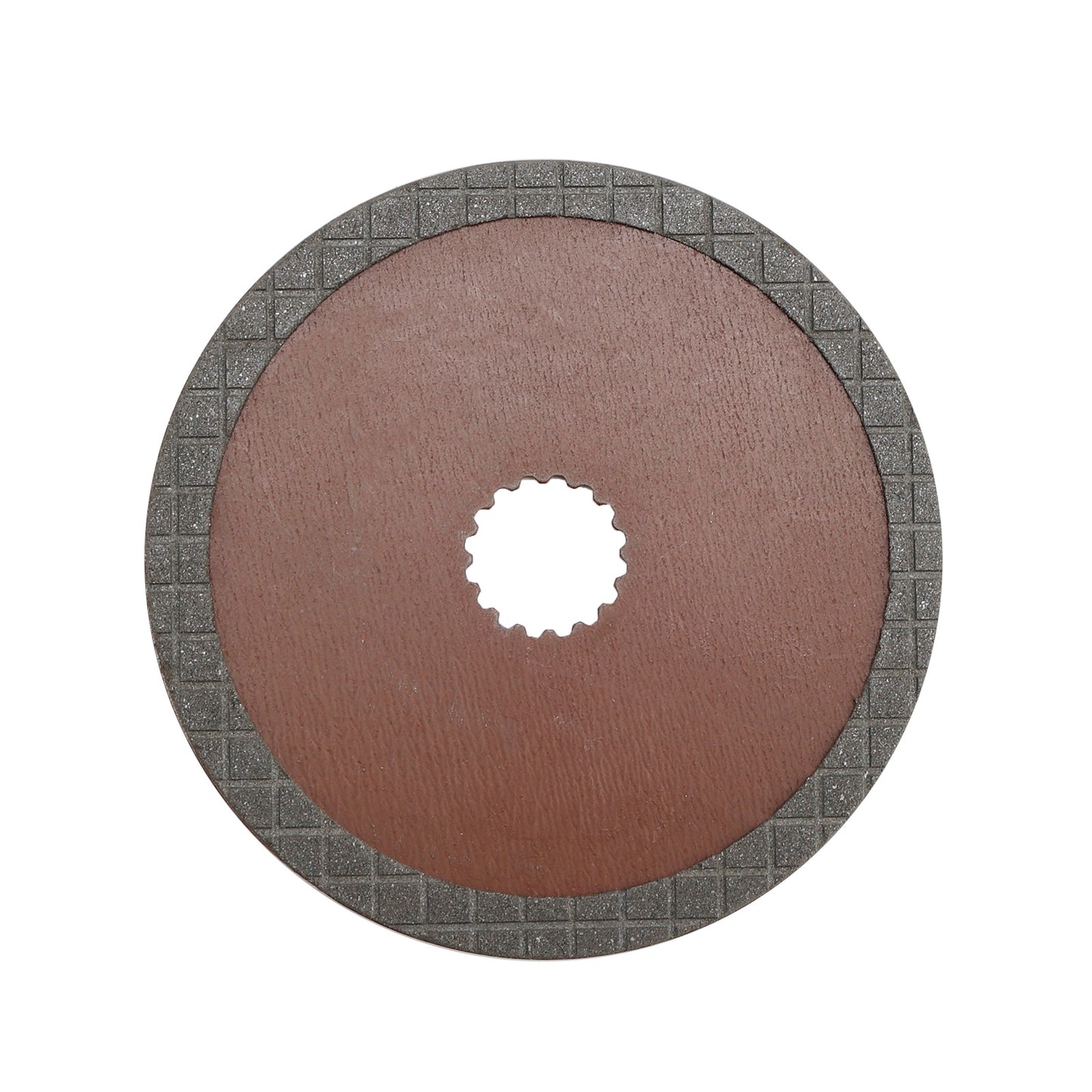 Brake Disc Kit Am148465 For John Deere Gator Xuv 625I Gator Xuv 825 835 855 865