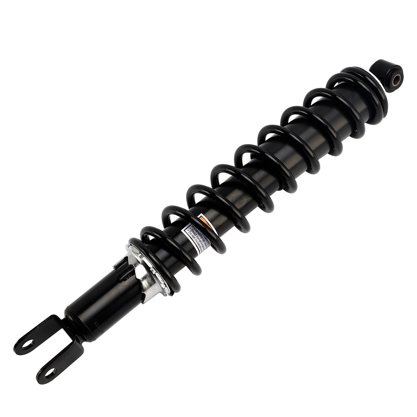 1 Pcs Rear Shocks 52400-Hr3-A21 For Honda Trx420 Rancher 2014-2020 Foreman 14-19