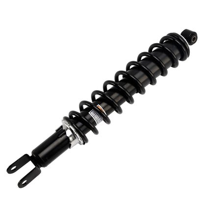 1 Pcs Rear Shocks 52400-Hr3-A21 For Honda Trx420 Rancher 2014-2020 Foreman 14-19