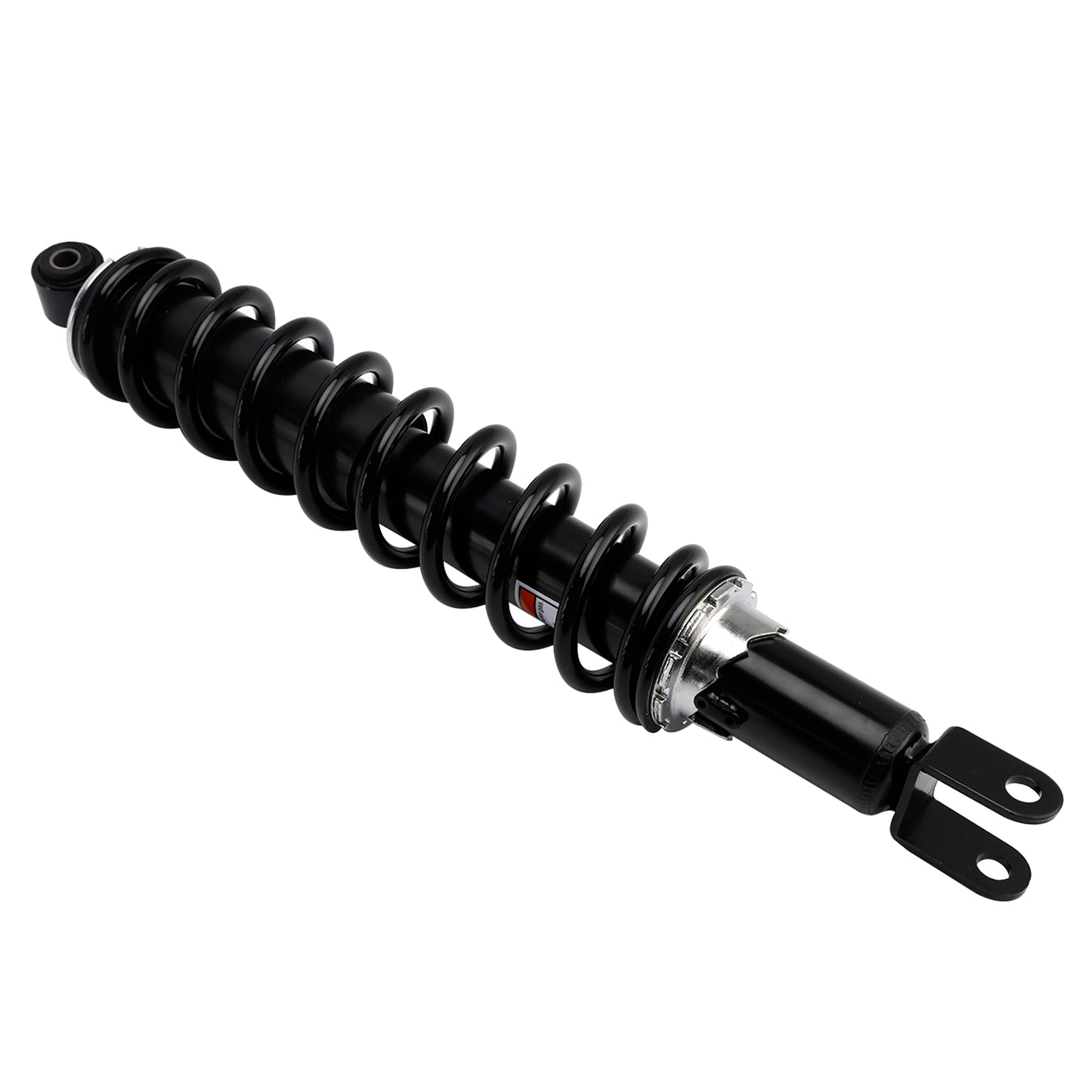 1 Pcs Rear Shocks 52400-Hr3-A21 For Honda Trx420 Rancher 2014-2020 Foreman 14-19