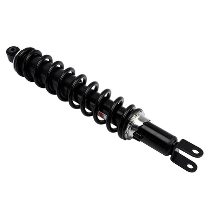 1 Pcs Rear Shocks 52400-Hr3-A21 For Honda Trx420 Rancher 2014-2020 Foreman 14-19