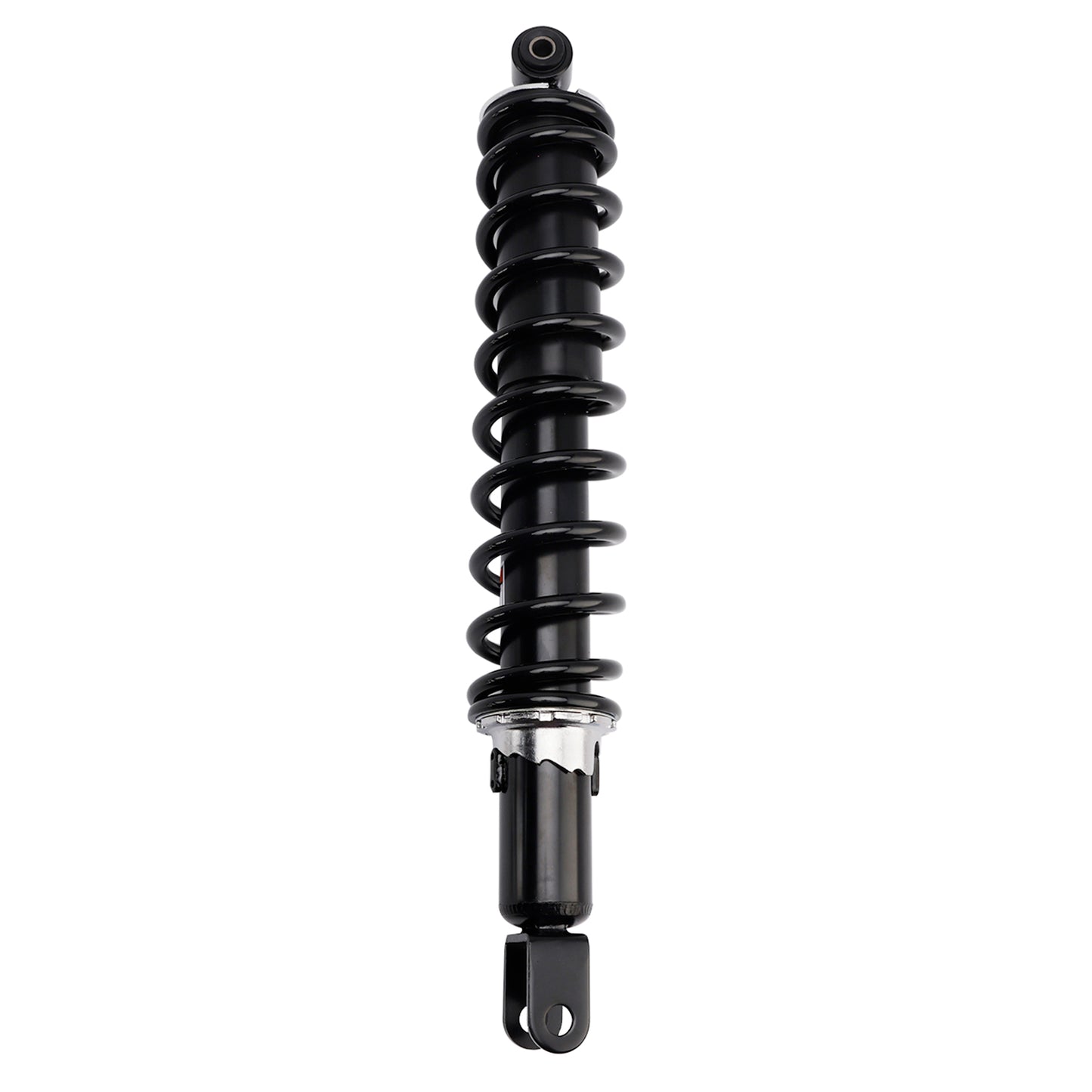 1 Pcs Rear Shocks 52400-Hr3-A21 For Honda Trx420 Rancher 2014-2020 Foreman 14-19