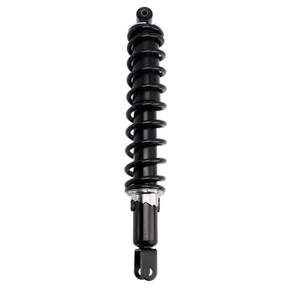 1 Pcs Rear Shocks 52400-Hr3-A21 For Honda Trx420 Rancher 2014-2020 Foreman 14-19