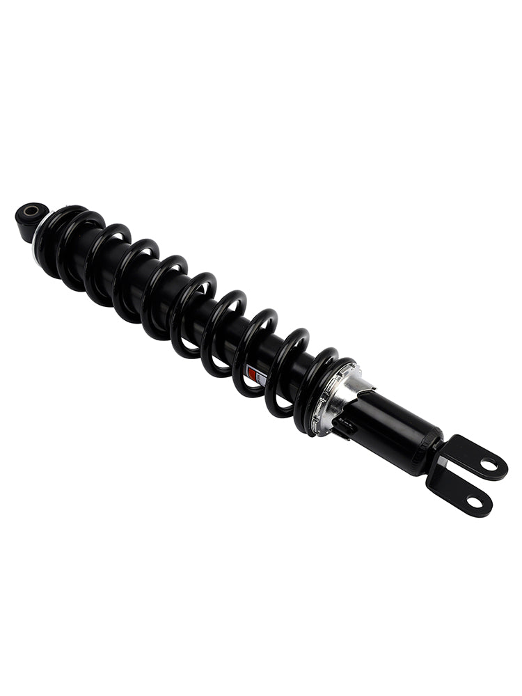 1 Pcs Rear Shocks 52400-Hr3-A21 For Honda Trx420 Rancher 2014-2020 Foreman 14-19