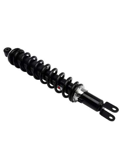 1 Pcs Rear Shocks 52400-Hr3-A21 For Honda Trx420 Rancher 2014-2020 Foreman 14-19