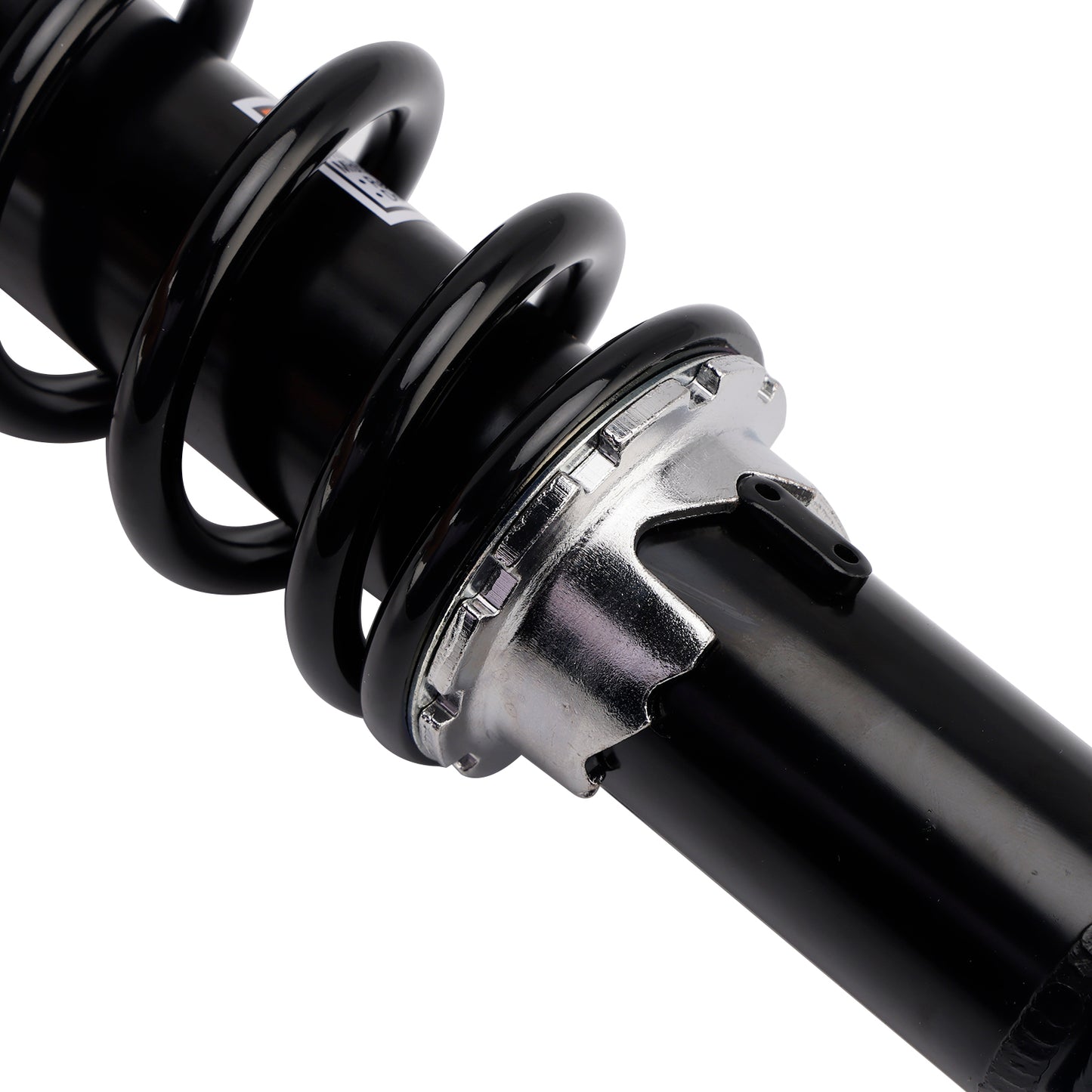 1 Pcs Rear Shocks 52400-Hr3-A21 For Honda Trx420 Rancher 2014-2020 Foreman 14-19