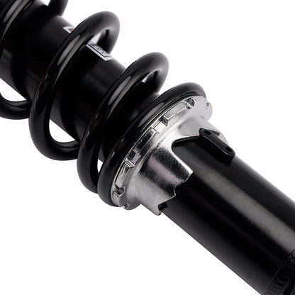 1 Pcs Rear Shocks 52400-Hr3-A21 For Honda Trx420 Rancher 2014-2020 Foreman 14-19