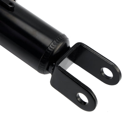 1 Pcs Rear Shocks 52400-Hr3-A21 For Honda Trx420 Rancher 2014-2020 Foreman 14-19