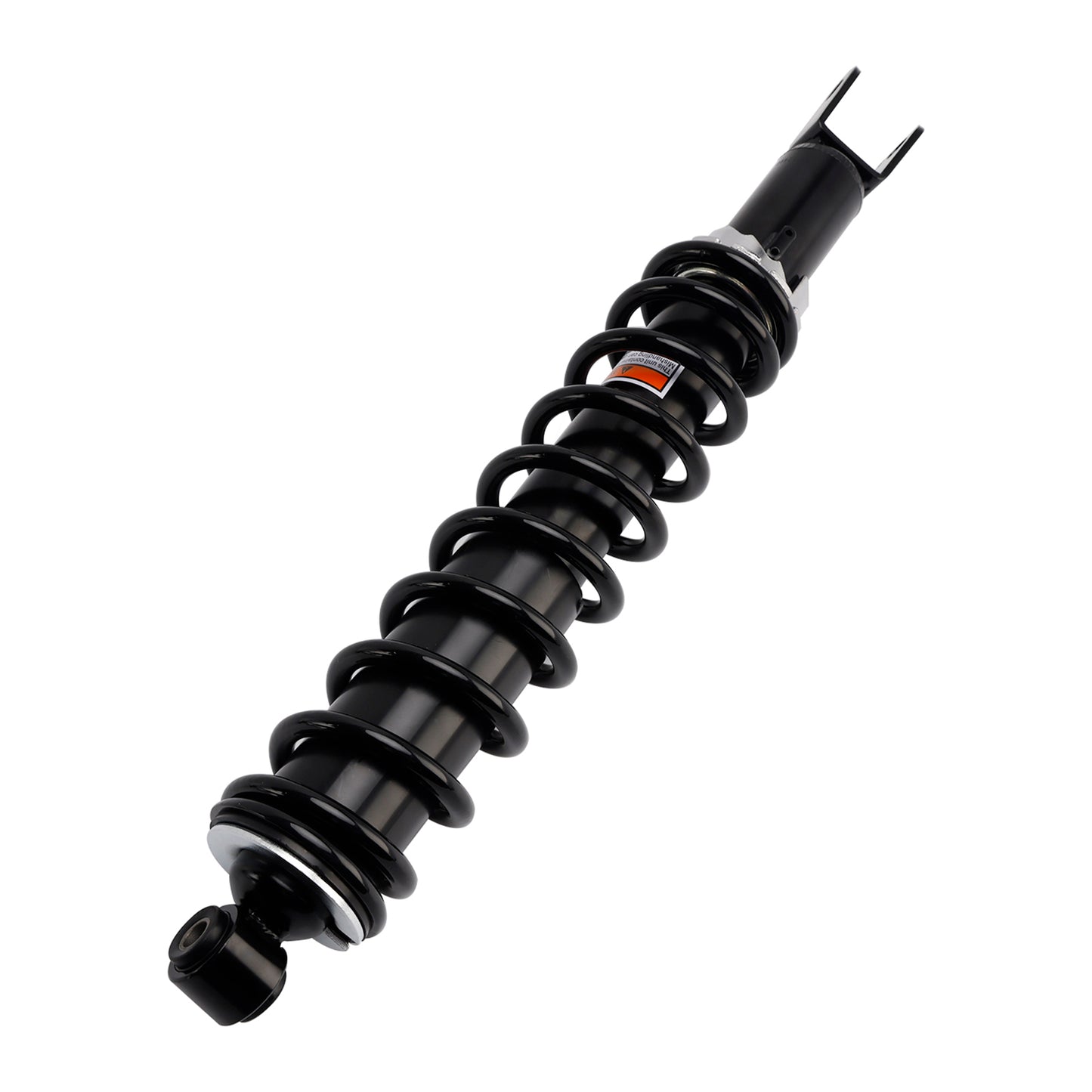 1 Pcs Rear Shocks 52400-Hr3-A21 For Honda Trx420 Rancher 2014-2020 Foreman 14-19