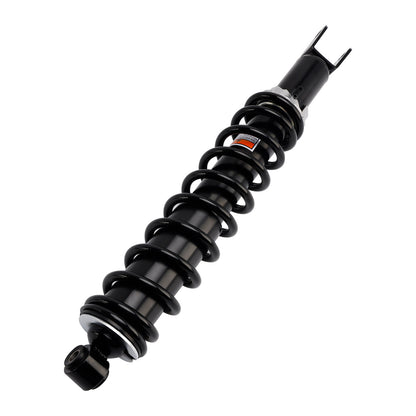 1 Pcs Rear Shocks 52400-Hr3-A21 For Honda Trx420 Rancher 2014-2020 Foreman 14-19