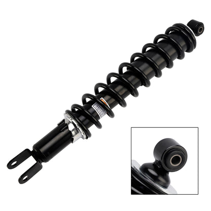 1 Pcs Rear Shocks 52400-Hr3-A21 For Honda Trx420 Rancher 2014-2020 Foreman 14-19
