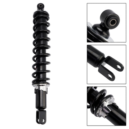 1 Pcs Rear Shocks 52400-Hr3-A21 For Honda Trx420 Rancher 2014-2020 Foreman 14-19