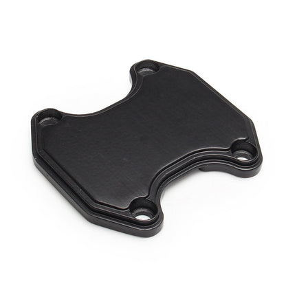 2007-2009 Ram 2500 3500 4500 6.7L Diesel Cummins Dodge EGR Delete Kit