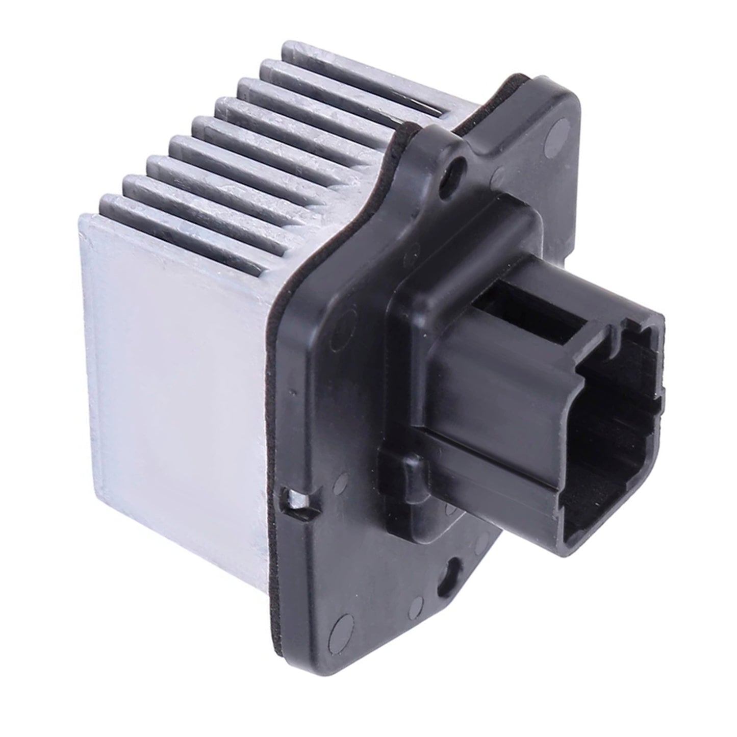 HVAC Heater Blower Regulator Resistor 7802A006 For MITSUBISHI Lancer 2008-2014