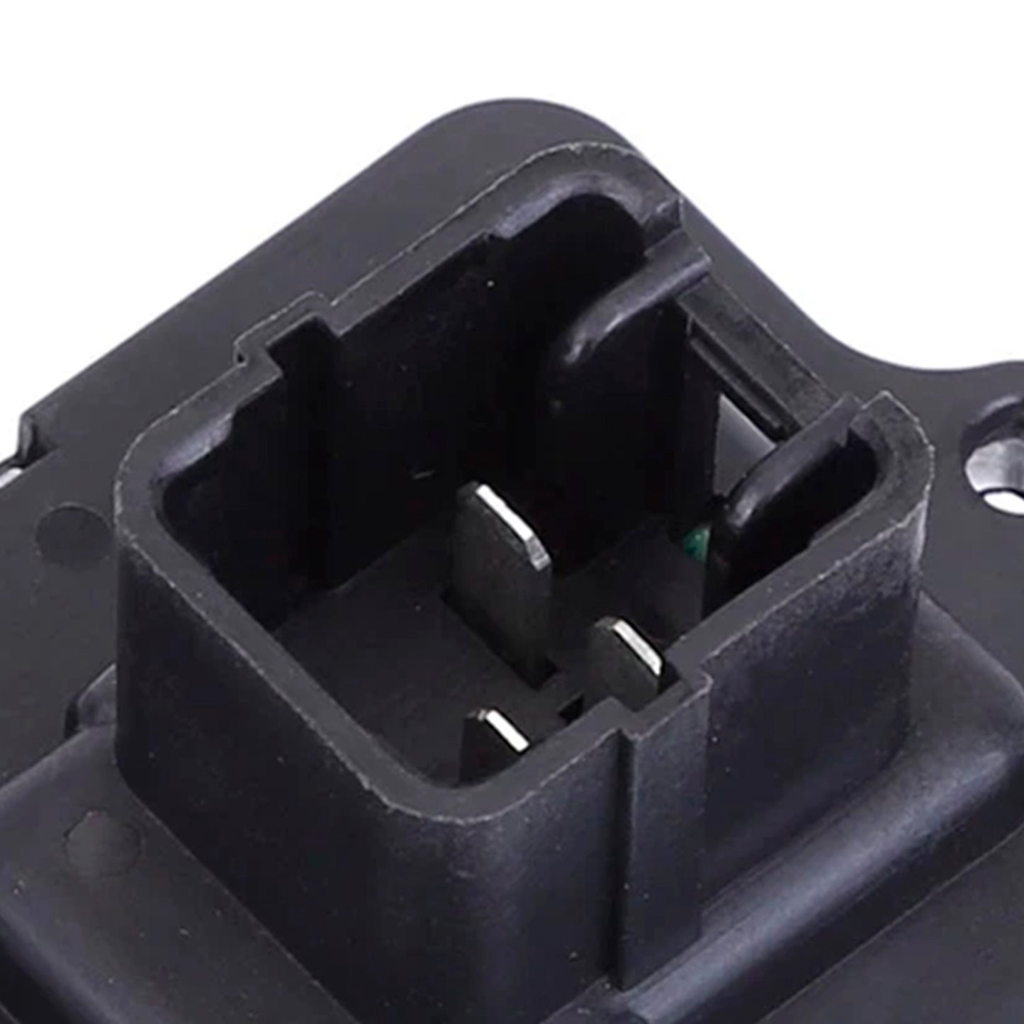 HVAC Heater Blower Regulator Resistor 7802A006 For MITSUBISHI Lancer 2008-2014
