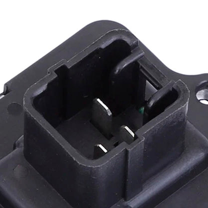 HVAC Heater Blower Regulator Resistor 7802A006 For MITSUBISHI Lancer 2008-2014