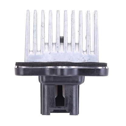 HVAC Heater Blower Regulator Resistor 7802A006 For MITSUBISHI Lancer 2008-2014