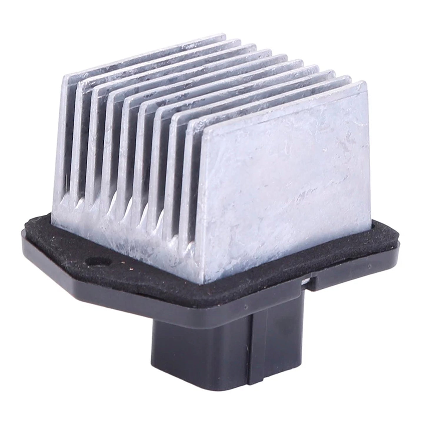 HVAC Heater Blower Regulator Resistor 7802A006 For MITSUBISHI Lancer 2008-2014