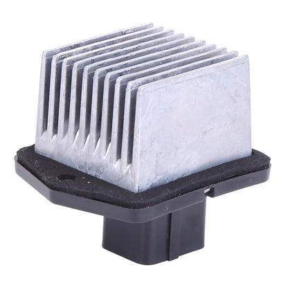 HVAC Heater Blower Regulator Resistor 7802A006 For MITSUBISHI Lancer 2008-2014