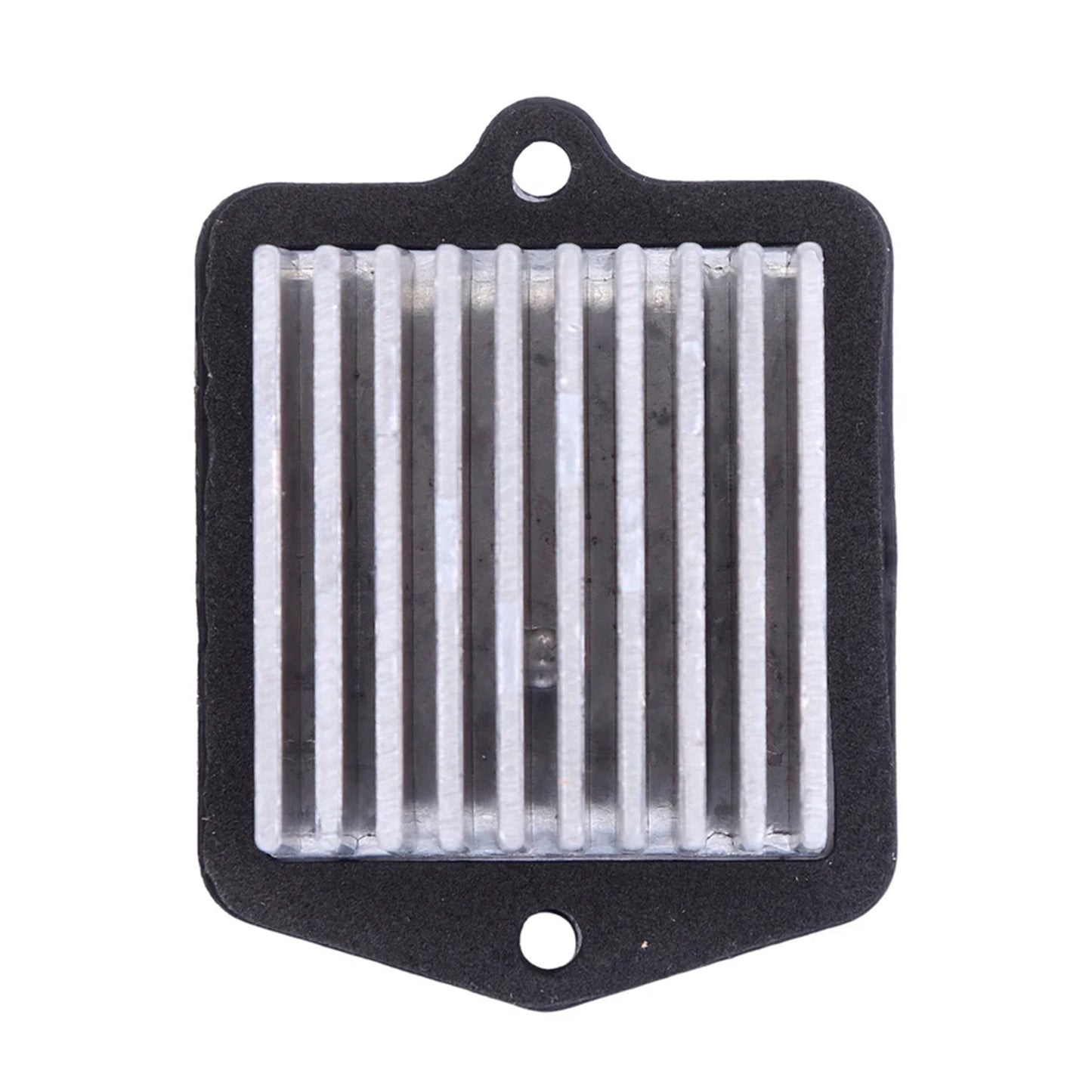 HVAC Heater Blower Regulator Resistor 7802A006 For MITSUBISHI Lancer 2008-2014