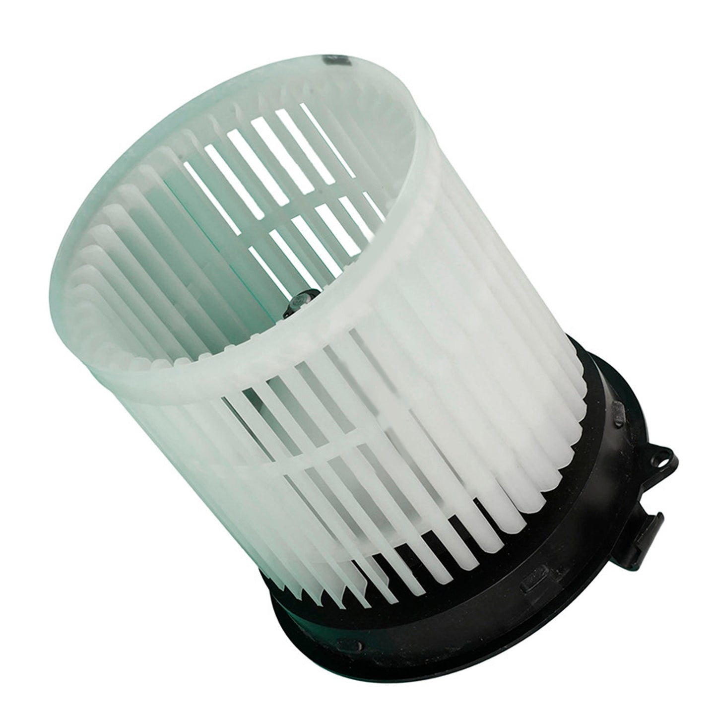 HVAC Blower Motor Fan Front 272261KA0A For Nissan Juke F15 2010-2018