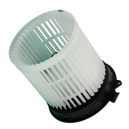HVAC Blower Motor Fan Front 272261KA0A For Nissan Juke F15 2010-2018