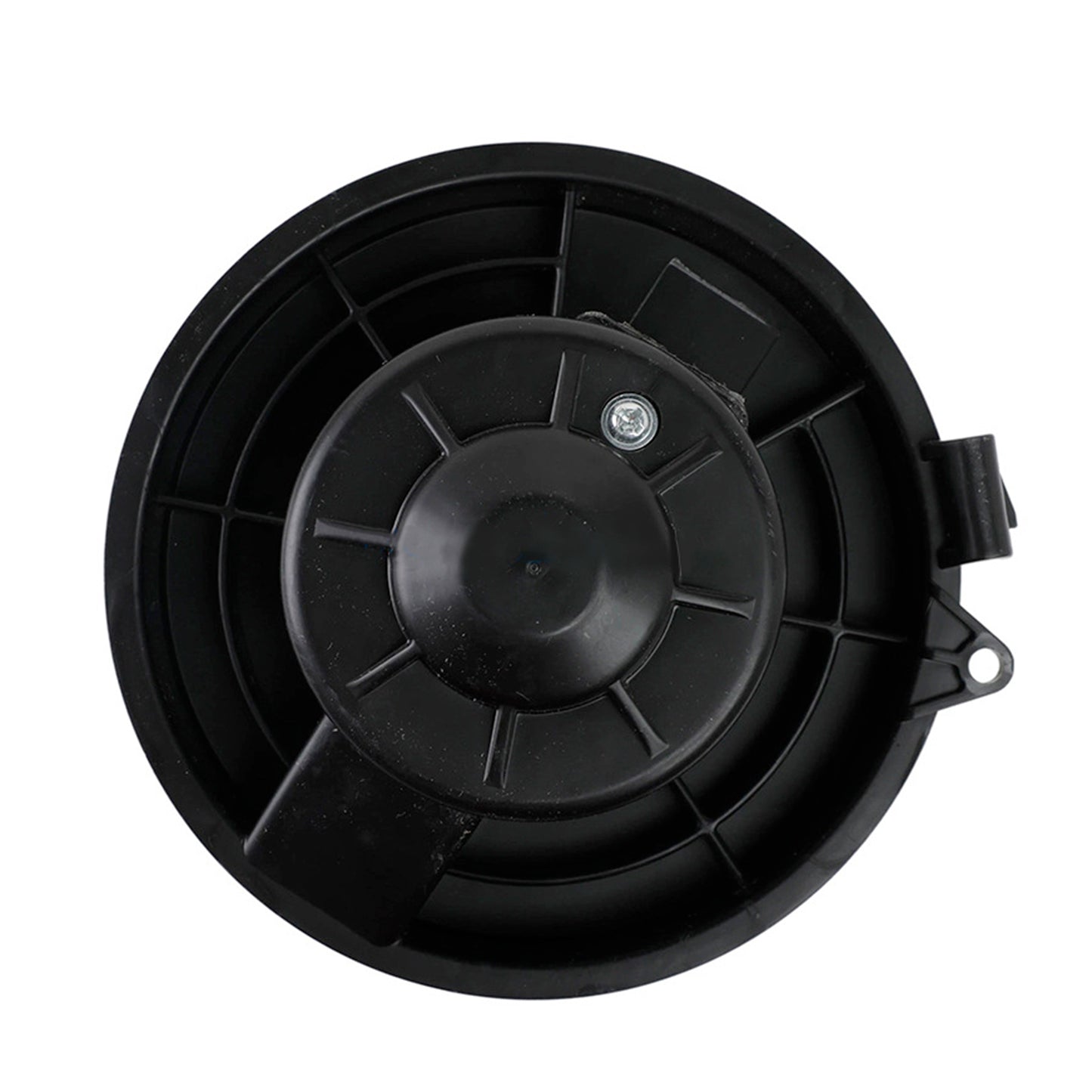 HVAC Blower Motor Fan Front 272261KA0A For Nissan Juke F15 2010-2018