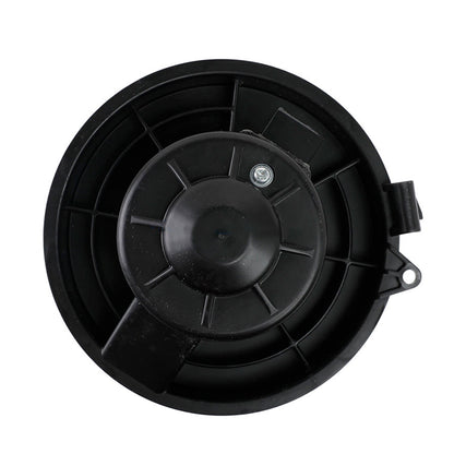 HVAC Blower Motor Fan Front 272261KA0A For Nissan Juke F15 2010-2018