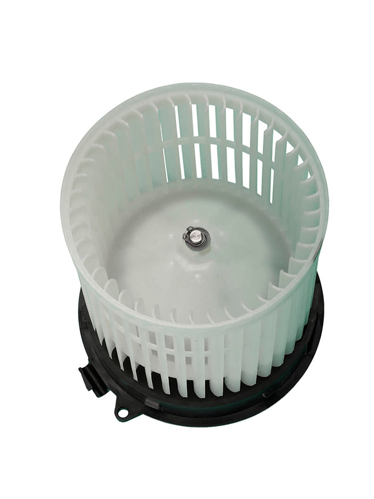 HVAC Blower Motor Fan Front 272261KA0A For Nissan Juke F15 2010-2018